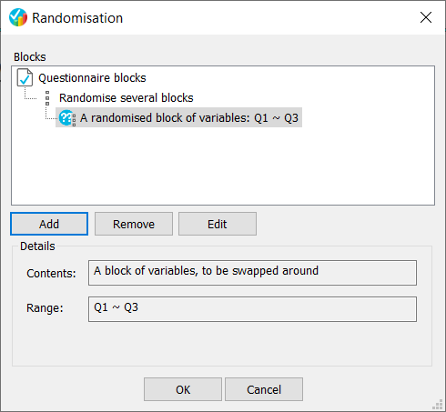 A screenshot of a computer
Description automatically generated