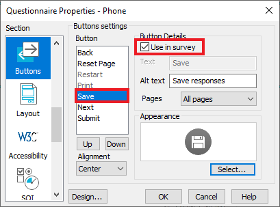 Graphical user interface, application
Description automatically generated