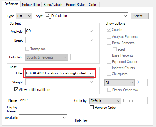 Graphical user interface, application
Description automatically generated