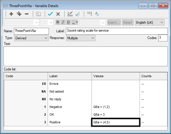 Graphical user interface, table
Description automatically generated